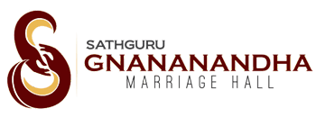Sathguru-Mahal-Logo
